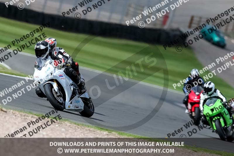 PJ Motorsport 2019;donington no limits trackday;donington park photographs;donington trackday photographs;no limits trackdays;peter wileman photography;trackday digital images;trackday photos